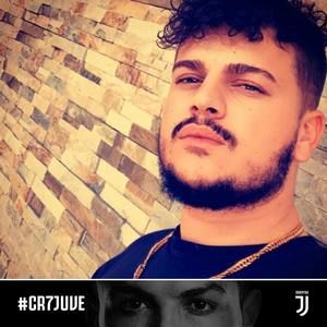 Meet your Posher, Emiljano